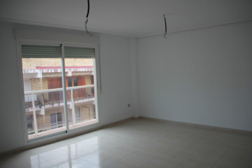 Appartement en vente a Jávea/Xàbia