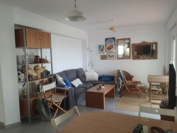 Apartamento en venta en Jávea- RESERVADO